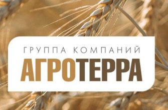 «Агротерра» готова тестировать стартапы с «большими данными»