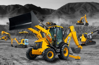 JCB Finance подвела итоги работы в 2022 году и отметила 9-летний юбилей