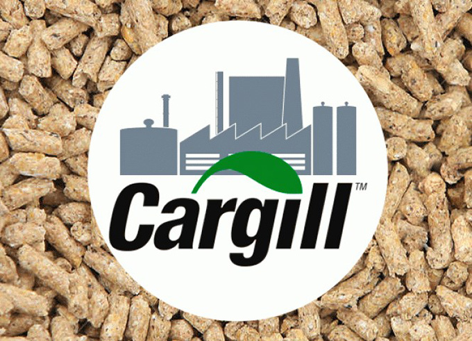 Cargill. Завод Cargill. Каргилл комбикорм. Каргилл Новоаннинский. Каргилл фото.