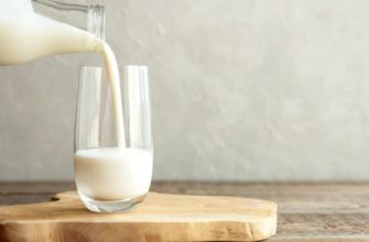 Влияют ли гормоны в молоке и мясе на здоровье человека: вопросы и ответы
