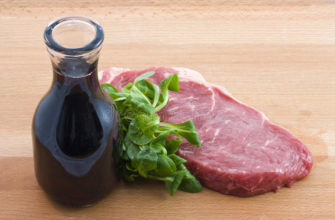 Включение вина в рацион коров повышает качество мяса