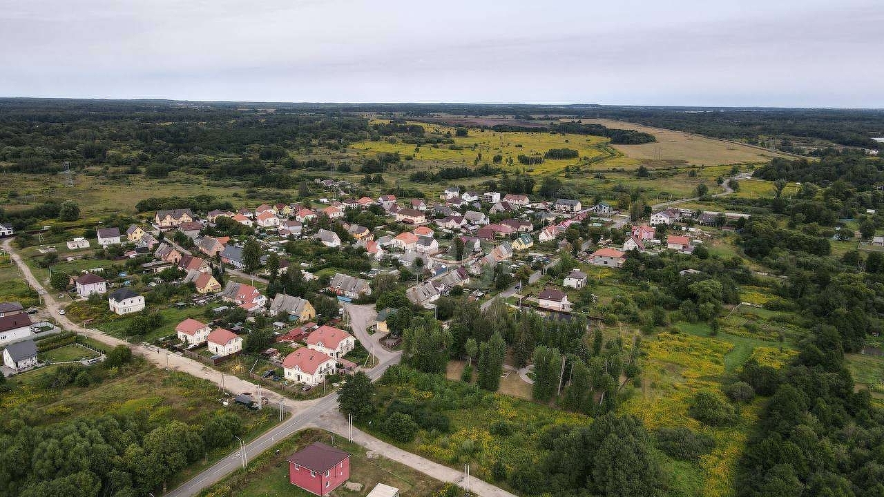 Стоит ли покупать землю в Калининграде и как не допустить ошибок
